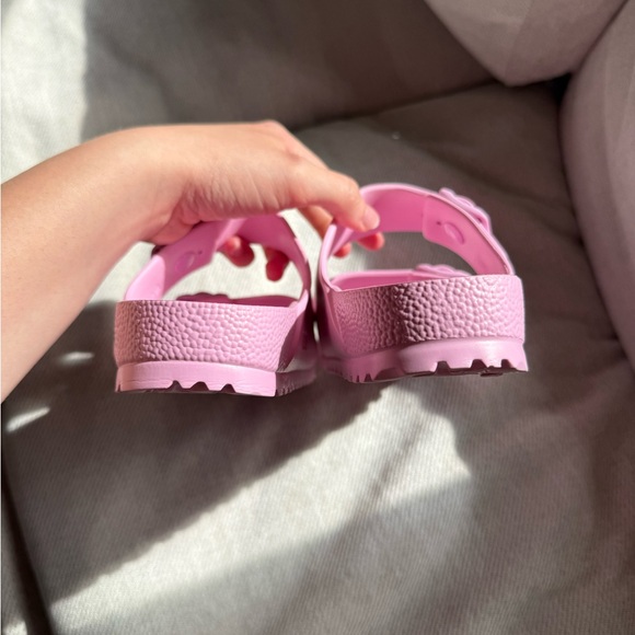 Birkenstocks FLAW - Picture 6 of 9